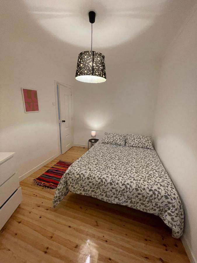 Beautiful Downtown Apartamento