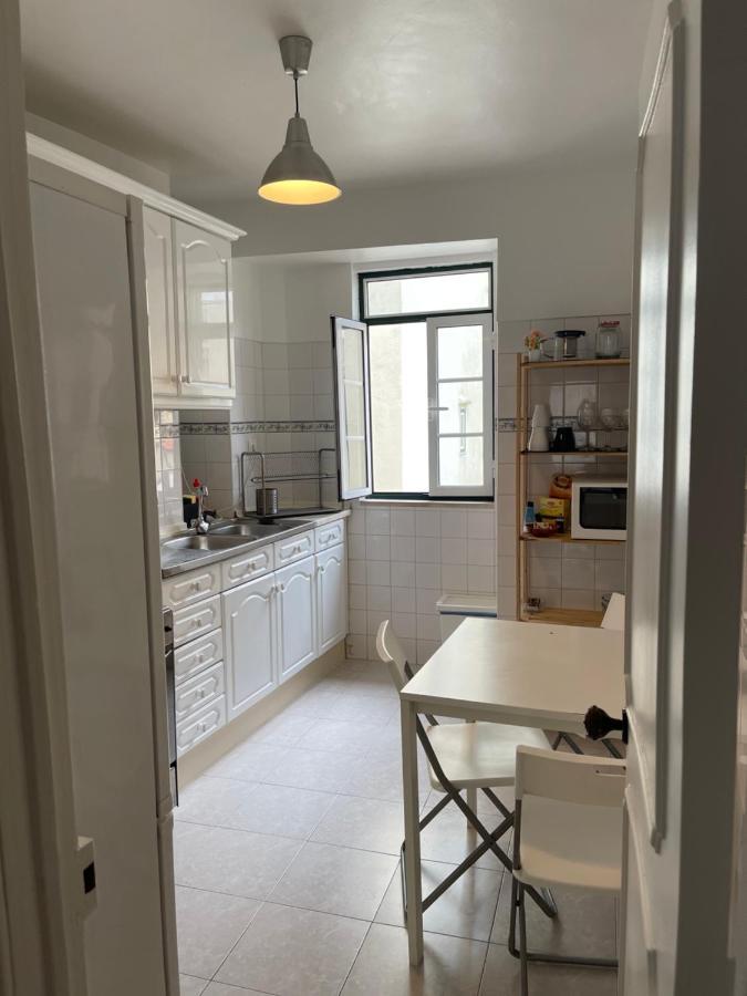 Apartamento Beautiful Downtown *