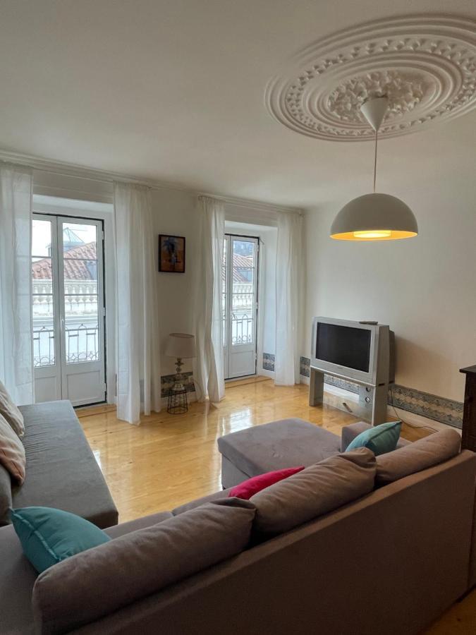 Apartamento Beautiful Downtown *
